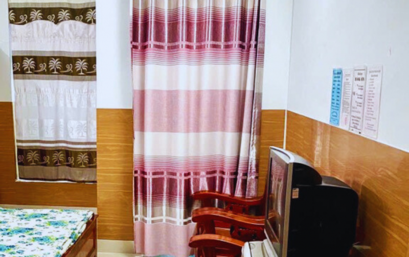 ✨CHÍNH CHỦ BÁN GẤP NHÀ PHỐ - KINH DOANH MINI HOTEL - SÁT PHÚ MỸ HƯNG, Q7 - 72M2 - NGANG 4M - 12.5 TỶ